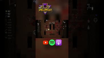 Ontdek een van DE grondleggers van de roguelikes! 🎮✨