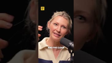 Is the Keto Diet Effective? #gentstalk #diet