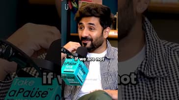 @virdas' Definition of Kindness #shorts