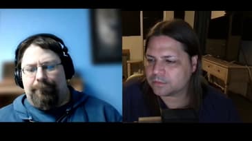 Secrets of Saturn Live Stream - 5 - January 1, 2020 - Deprogramming from the Social Engineering