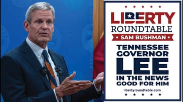 Tennessee Ranks High in Election Integrity | Voting News