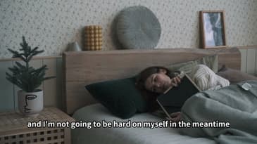 Stop Worrying Your Insomnia