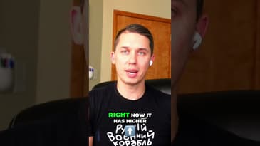 Grow Your Business: Why You Shouldn't Rely Solely on LinkedIn Newsletters