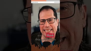 2024 #Retail #Prediction #4: Social Commerce - Next Frontier in Retail Media Disruption | #hottake