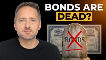 The New Math on Bonds — Nobody Expected This