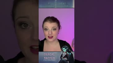 Society continues to question victims rather than the people who harm them.