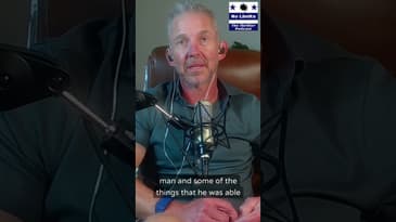 "A perfect blend of legal drama-thriller and believable action" - Recoil of Justice by Brad Elder