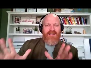 The One Thing Employees Need to be Successful with Dee Bills