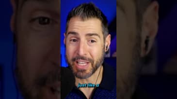 Are we being set up for a mediocre Traitors finale? #TheTraitors