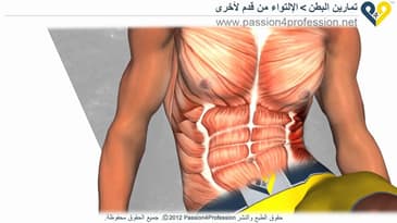 The first Arabic video , please follow our P4Parabic channel