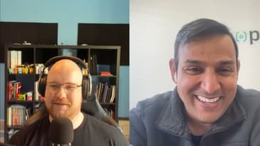 Why Passkeys Are The Future