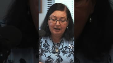 God Always Blesses Obedience  #churchleadership #podcast #leadershipwisdom