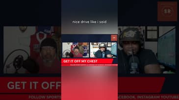 #sportsreportsasordered  - Will #oakland Give Up on the As? #vegas  #mlb  #relocation  #shorts