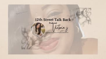 Overcoming Spiritual Burnout: Rekindling Your Faith and Finding Re