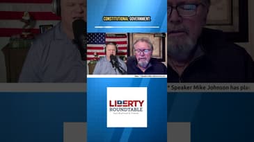 The Looming Threat: Mob Rule, Civil Unrest, and the Erosion of Constitutional Government