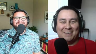 Episode 6 - Euro 2024 Group E Breakdown