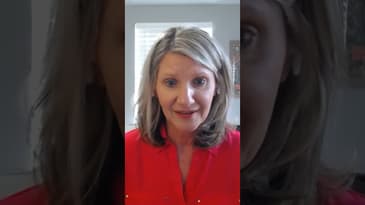 Plant managers are the unsung heroes of our workforce. #shorts