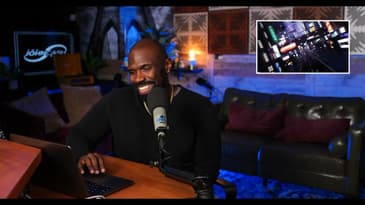 Broke & Broken: Staying Friends with Someone Who Owes You Money? (Season 5, Ep. 7)
