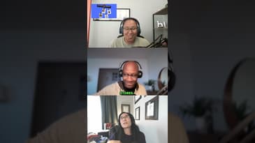 Who Has a Guide? Passport Knuckle Ride #globalperspective