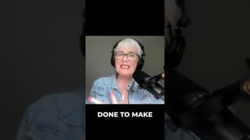 I Experienced a Mental Breakdown (and it was beautiful)