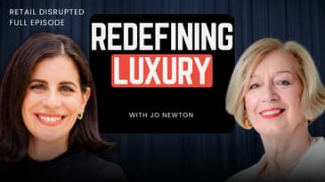 How Fortnum & Mason Is Redefining Luxury for the Next-Generation Shopper