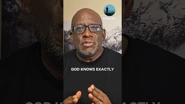 Let's Discuss - Discover The Power Of Gratitude #Gratitude #FaithJourney #livewithpurpose