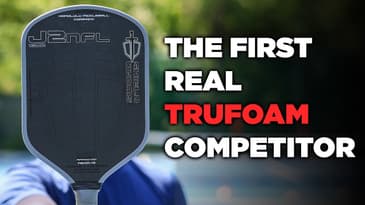 J2 NF First Impressions | This is Looking Really Good