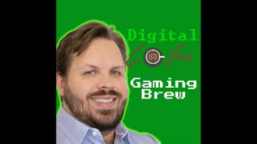 Upcoming Games from Video Games Awards to Look Forward to in 2023