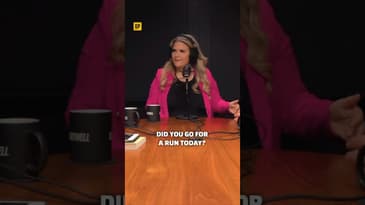 Do you think this is true?💭#gentstalk #mindset #mentalhealth #menshealth #advice #podcast #journey