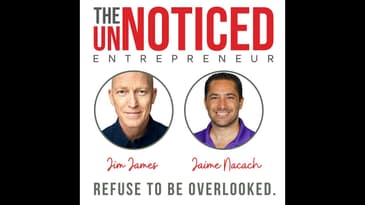 Time to Go South! The Latin Secret to Finding Superstar VAS | The UnNoticed Entrepreneur