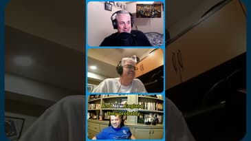 Ashton Jeanty the next Marshawn Lynch? https://shorturl.at/03rxw #NFLdraft #ashtonjeanty #raiders