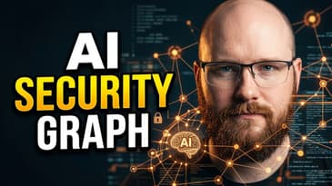 Crogl: Revolutionizing Security with AI Knowledge Graphs