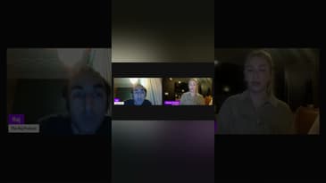 House OF Blues | Country Music Artists | Presley Tennant