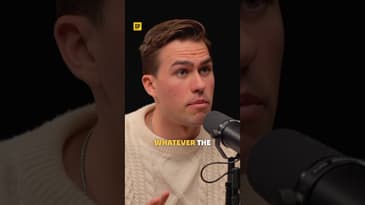 How to Ensure You’re Happy With Your Work #gentstalk #musician