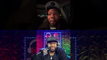 Baruchs Listening Party