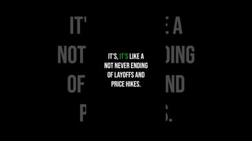 Is Microsoft's AI Focus a GAME CHANGER for Xbox?