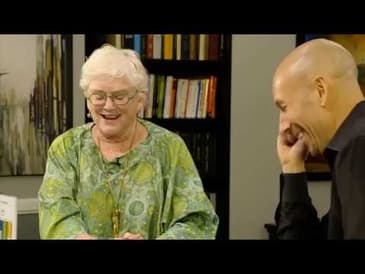 THE SCIENCE OF HUMAN ACTIONS REACTIONS AND INTERACTIONS