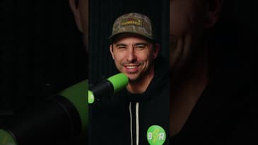 Ditch those spreadsheets