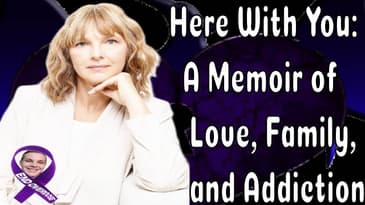 174-MEMORIAL MONDAY- KATHY WAGNER