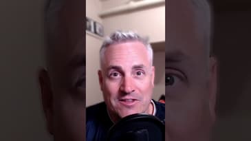 Will Machado, Tatis Jr, and Merrill be enough to lead the Padres past the Dodgers in 2025?