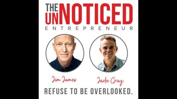 How Kiwi plant-based food startup is gaining market share by focusing on meat reducers.