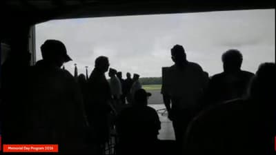 Memorial Day Program 026