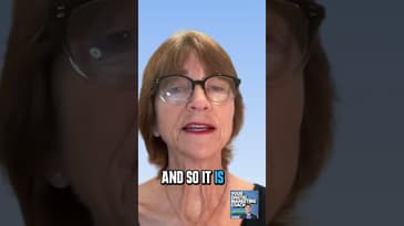 Why This Expert Replaced Siri With ChatGPT and Other LLMs