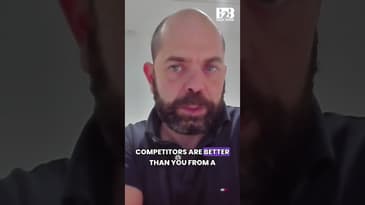 Why B2B Sales Fail - The Hidden Deal Killer