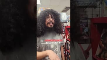 Shopping  comics with Primos Pt1  with @TheBatmanNerd  #mycomicshop #myprimospodcast #comicbooks