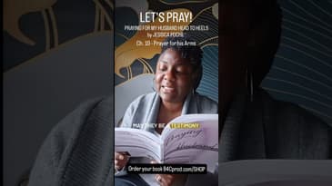 TIME TO PRAY!! #marriage #booktok #prayer #foryou