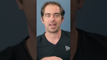 Be Yourself #churchleadership #christianleadership