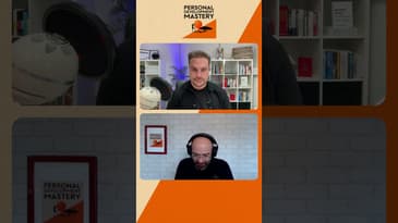 Perception and Reality.