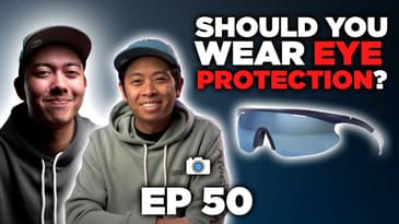 Beer City Open & Seattle Golden Qualifier Recap