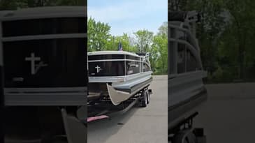 Welcome to Retirement Life